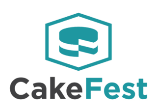 CakeFest 2025 Madrid