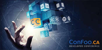 ConFoo Montreal 2026