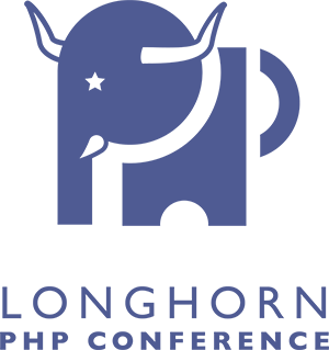 LonghornPHP
